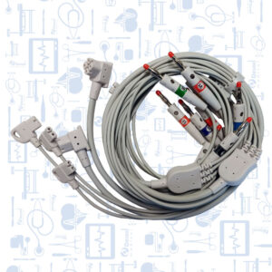 Cables Troncales y Multi-Link