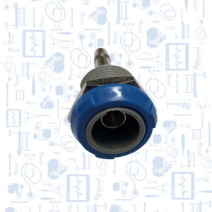 Conector de PANI - Image 2