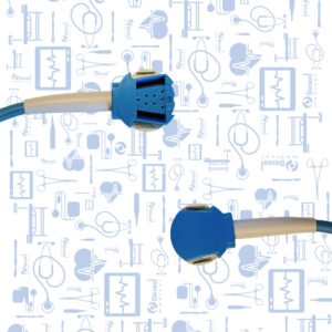 Cable Troncal SpO2 7p>8j - Image 3