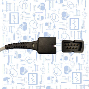Cable Troncal SpO2 - Image 3