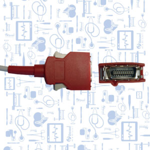 Cable Troncal SpO2 - Image 3