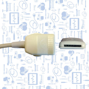 Cable Troncal, Compatible Drager - Image 3