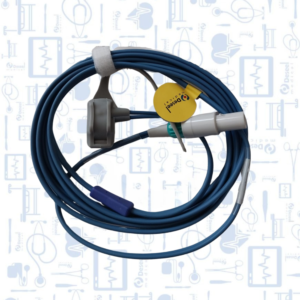 Sensor SpO2 Reu Conex Directa Multi Neo