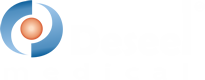 Deseel Medical - Equipo Médico