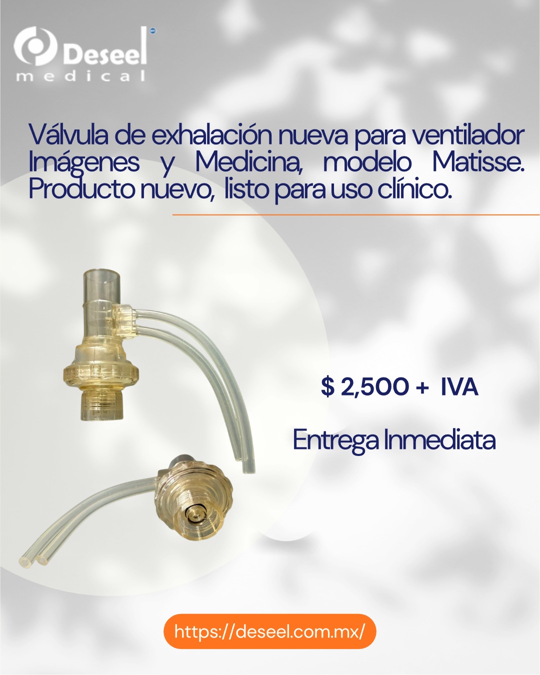 Promociones