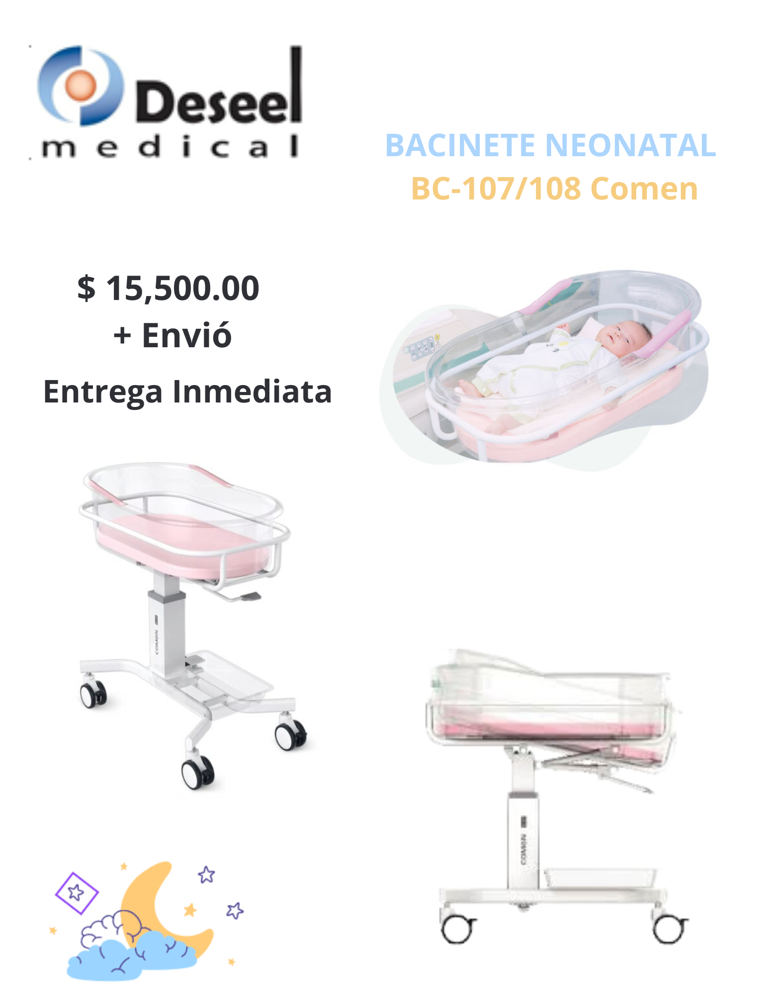 Promociones