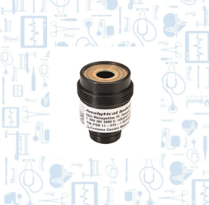 Sensor de oxígeno PSR-11-915-1