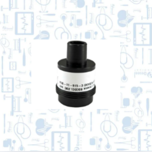 Sensor de oxígeno PSR-11-915-3